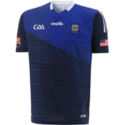 O'Neills NYPD Gaa Jersey